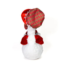 Load image into Gallery viewer, Carolin' Mother Goose