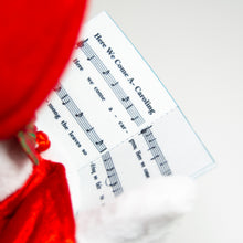 Load image into Gallery viewer, Carolin' Mother Goose