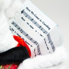 Load image into Gallery viewer, Carolin' Father Goose