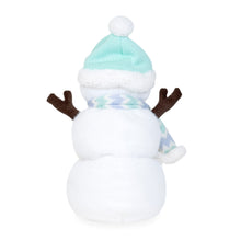 Load image into Gallery viewer, Snowfrost the Snowman