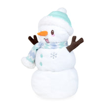 Load image into Gallery viewer, Snowfrost the Snowman