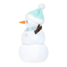 Load image into Gallery viewer, Snowfrost the Snowman