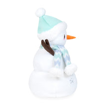 Load image into Gallery viewer, Snowfrost the Snowman