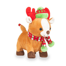 Load image into Gallery viewer, Rock & Roll Rider