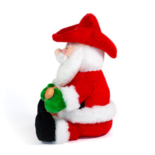 Load image into Gallery viewer, Cowboy Kringle