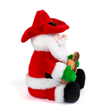 Load image into Gallery viewer, Cowboy Kringle