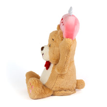 Load image into Gallery viewer, Be Mine Beary