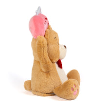 Load image into Gallery viewer, Be Mine Beary