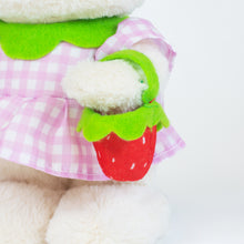 Load image into Gallery viewer, Bouncing Buttercup