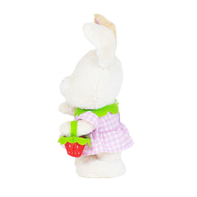 Load image into Gallery viewer, Bouncing Buttercup