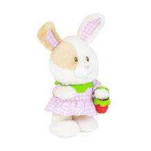 Load image into Gallery viewer, Bouncing Buttercup