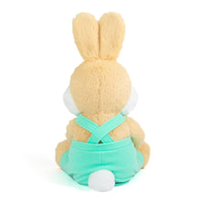 Load image into Gallery viewer, Lil' Sugarcrumbs