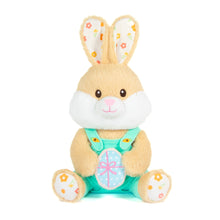 Load image into Gallery viewer, Lil' Sugarcrumbs