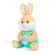 Load image into Gallery viewer, Lil' Sugarcrumbs