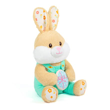 Load image into Gallery viewer, Lil' Sugarcrumbs