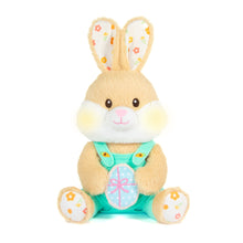 Load image into Gallery viewer, Lil' Sugarcrumbs