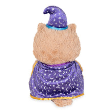 Load image into Gallery viewer, Octavius the Storytelling Owl