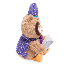 Load image into Gallery viewer, Octavius the Storytelling Owl