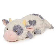 Load image into Gallery viewer, Hugs 'N Harmonies - Cow