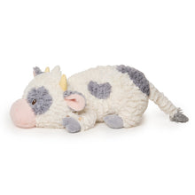 Load image into Gallery viewer, Hugs 'N Harmonies - Cow