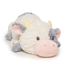 Load image into Gallery viewer, Hugs 'N Harmonies - Cow