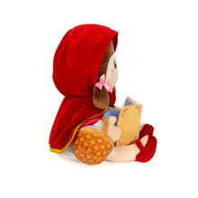 Load image into Gallery viewer, Lil Red Storyteller