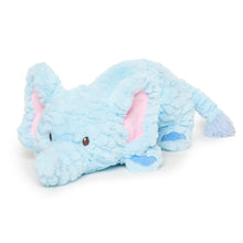 Load image into Gallery viewer, Hugs 'N Harmonies - Elephant
