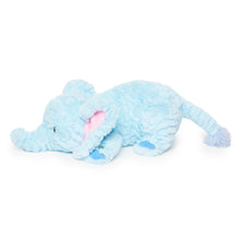 Load image into Gallery viewer, Hugs 'N Harmonies - Elephant