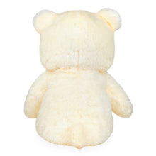 Load image into Gallery viewer, Nite Brite Pals - Cuddles the Cub