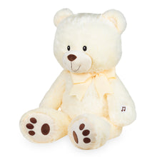 Load image into Gallery viewer, Nite Brite Pals - Cuddles the Cub