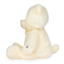 Load image into Gallery viewer, Nite Brite Pals - Cuddles the Cub