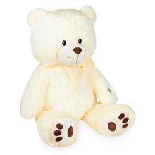 Load image into Gallery viewer, Nite Brite Pals - Cuddles the Cub