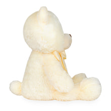 Load image into Gallery viewer, Nite Brite Pals - Cuddles the Cub