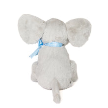 Load image into Gallery viewer, Irving