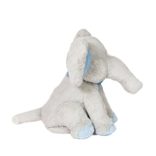 Load image into Gallery viewer, Irving