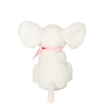 Load image into Gallery viewer, Ivy