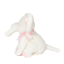 Load image into Gallery viewer, Ivy