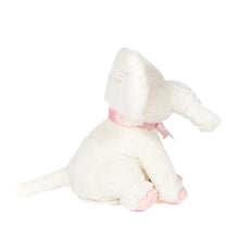 Load image into Gallery viewer, Ivy