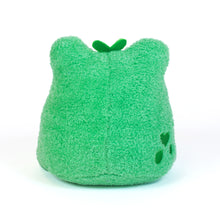 Load image into Gallery viewer, Lil Series - Watermelon Munch Wawa