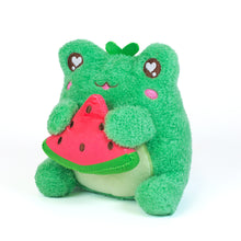 Load image into Gallery viewer, Lil Series - Watermelon Munch Wawa