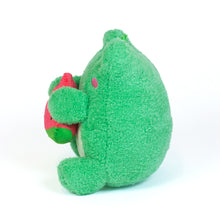 Load image into Gallery viewer, Lil Series - Watermelon Munch Wawa
