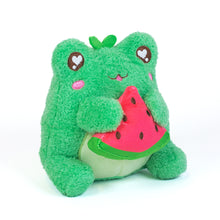 Load image into Gallery viewer, Lil Series - Watermelon Munch Wawa