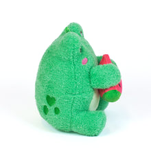 Load image into Gallery viewer, Lil Series - Watermelon Munch Wawa