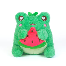 Load image into Gallery viewer, Lil Series - Watermelon Munch Wawa
