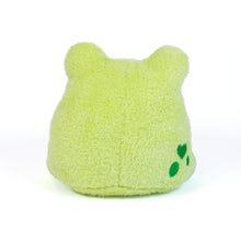 Load image into Gallery viewer, Lil Series - Coffee Sippin' Wawa