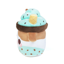 Load image into Gallery viewer, Lil Series - Mint Chocolate Chip Mooshake