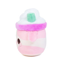 Load image into Gallery viewer, Lil Series - Strawberry Mooshake