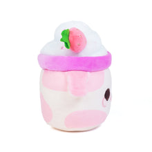 Load image into Gallery viewer, Lil Series - Strawberry Mooshake