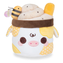 Load image into Gallery viewer, Honeycomb Mooshake