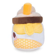 Load image into Gallery viewer, Honeycomb Mooshake